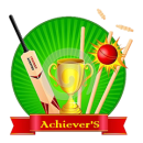 Photo of Achiever's Cricket Coaching Academy