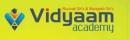 Photo of Vidyaam Academy