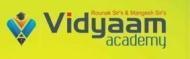 Vidyaam Academy Engineering Entrance institute in Pune