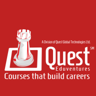 Quest Big Data institute in Indore