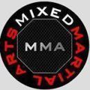 Studio For Human Performance Zumba Dance institute in Bangalore