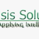 Photo of I-Noesis Solutions