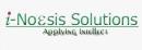 I-Noesis Solutions Java Training institute in Bangalore