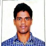 Sai Kumar Class 10 trainer in Hyderabad