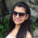 Photo of Anmol Dhiman