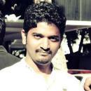 Photo of Sagar Shinde