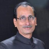Pradeep Sharma Hindi Language trainer in Mumbai