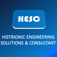 Histrionic Engineering CAD institute in Bangalore