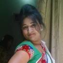 Photo of Poonam 