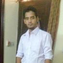 Photo of Rahul Ranjan