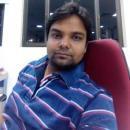 Photo of Gourav Gupta