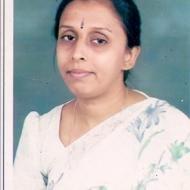 Mrs.prema Latha Dinesh M. Nursery-KG Tuition trainer in Bangalore