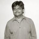 Photo of Shiva Kumar Bharathi