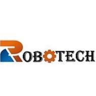 Robotech Engineering institute in Ballabgarh