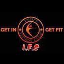 Photo of I.F.C Indi's Fitness Club