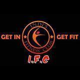 I.F.C Indi's Fitness Club Aerobics institute in Mumbai