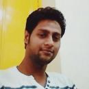 Photo of Piyush Pushkar