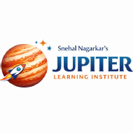 Jupiter Learning Institute French Language institute in Thane
