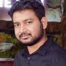 Photo of Ravi Kumar