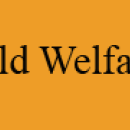 Photo of World Welfare Mission Yoga