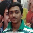 Photo of Tushar Thakur