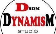 Dynamism Studio Of Music Class 9 Tuition institute in Delhi