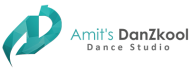 Amit's DanZkool dance studio Dance institute in Kalyan