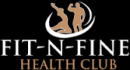 FIT N FINE HEALTH CLUB photo