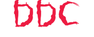 Delhi Dance Company Dance institute in Delhi