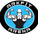 Photo of Arkfit Arena