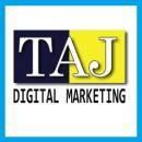 Taj Digital Marketing Agency Jamia Nagar photo