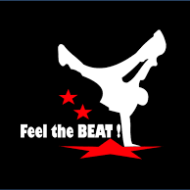 Feel the Beat Dance Classes Dance institute in Itarsi