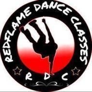 Redflame Dance Classes Dance institute in Jodhpur