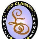 Photo of Leo Classes