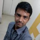 Photo of Shubham Prakash Jain