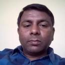 Photo of Lakka Prasad Reddy