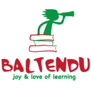 Baltendu Educations Class 11 Tuition institute in Bangalore