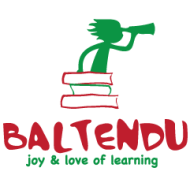 Baltendu Educations Class 10 institute in Bangalore