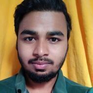 Atif Jalal Class I-V Tuition trainer in Ormanjhi