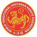 Karate Kickboxing institute in Chennai