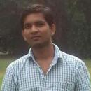 Ritesh Kumar photo