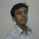 Photo of Suchit Gupta 