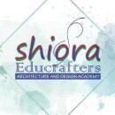 Shiora Educrafters photo