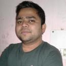 Photo of Rajesh Kumar Tripathi