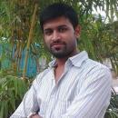 Photo of Sreekanth H