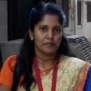 Photo of Kavitha