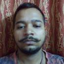 Anurag Mishra photo