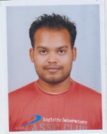 Amit Kumar BTech Tuition trainer in Bangalore