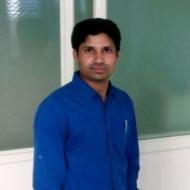 Umesha Python trainer in Bangalore