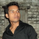 Photo of Pranav Kumar